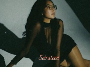 Seiraleen
