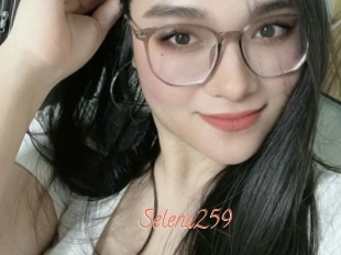 Selena259