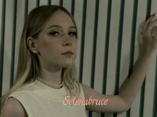 Selenabruce