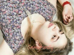 Selenafriendly