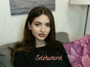Selenamorel