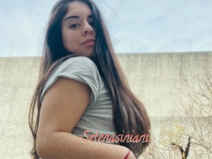 Selenasiniani