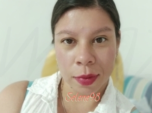 Selene98