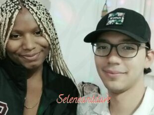 Seleneanddave