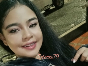 Selenes79