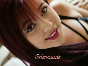 Selennacute