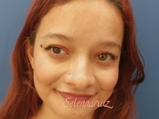 Selennaruiz