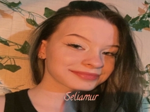 Seliamur