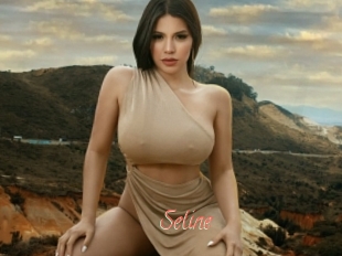 Seline