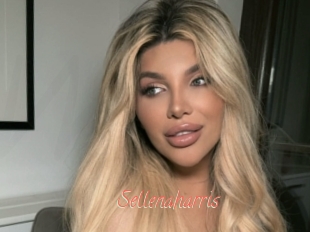 Sellenaharris
