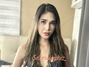 Sellenasanchez