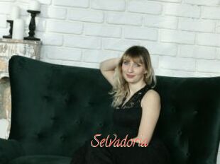 Selvadoria