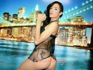 Sensualasssex