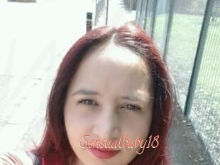 Sensualbaby18