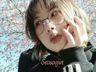 Seosoojin