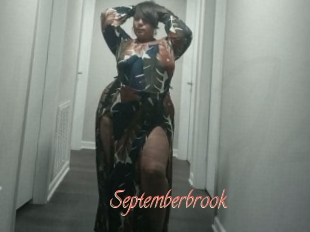 Septemberbrook