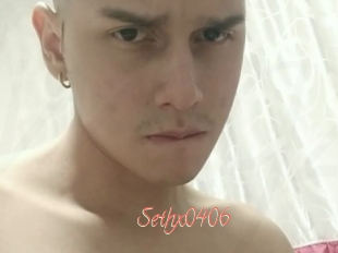 Sethx0406