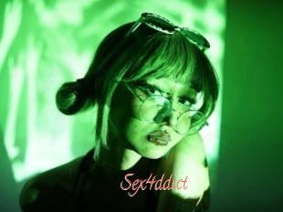 Sex4ddict