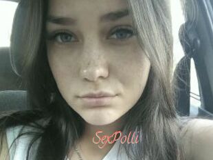 SexPolli
