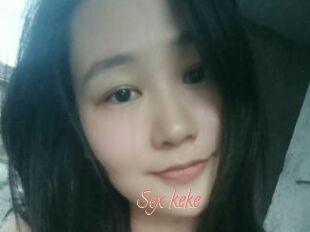 Sex_keke