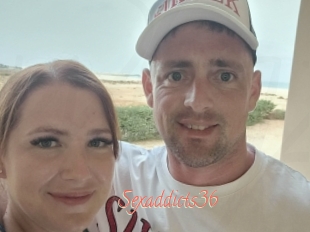 Sexaddicts36