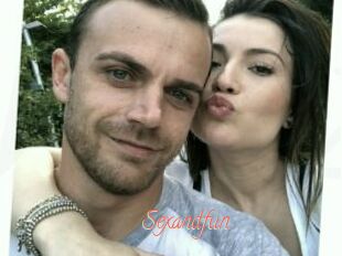 Sexandfun