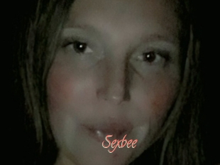 Sexbee