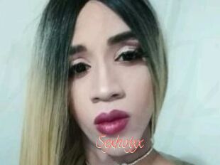 Sexhotxx