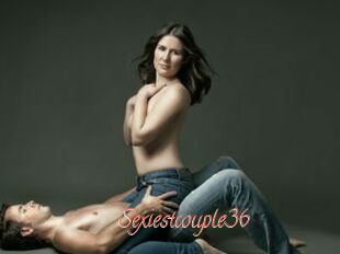 Sexiestcouple36