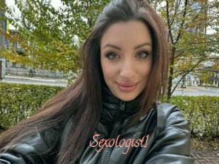 Sexologist1