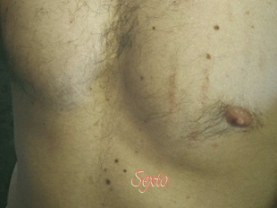 Sexto