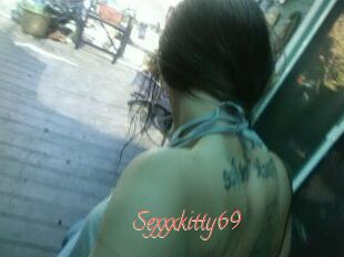 Sexxxkitty69