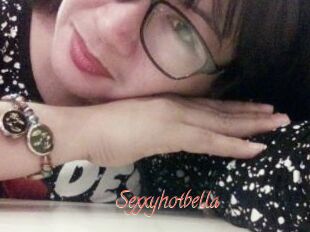 Sexxyhotbella