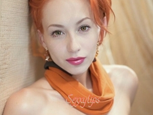 Sexxylips
