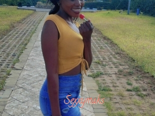 Sexxymaks