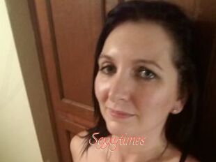 Sexxytimes