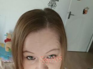 Sexy1985