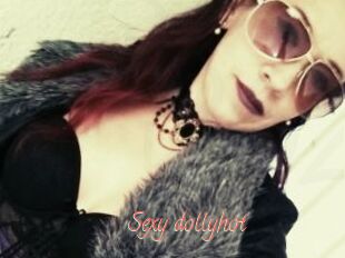 Sexy_dollyhot