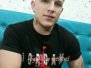 Sexy_guy_tattooed