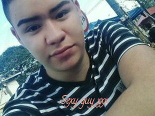 Sexy_guy_xxx