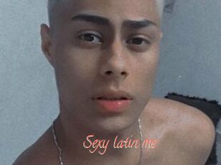 Sexy_latin_me