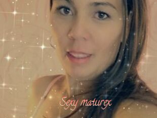 Sexy_maturex