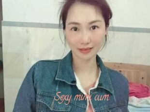 Sexy_mimi_cum