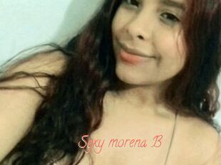 Sexy_morena_B