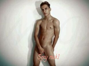 Sexy_nick1