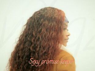 Sexy_promise_keeper