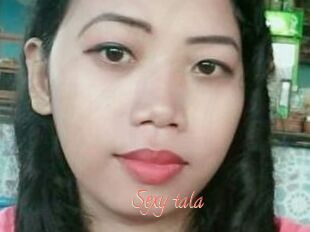 Sexy_tala