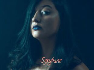 Sexybane