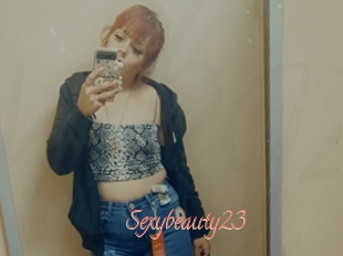 Sexybeauty23
