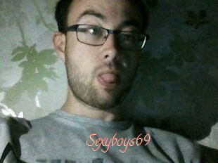 Sexyboys69
